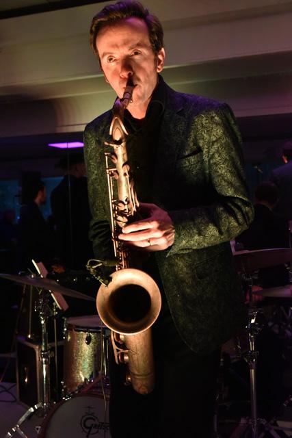 min 2019 04 12 Cargo 501